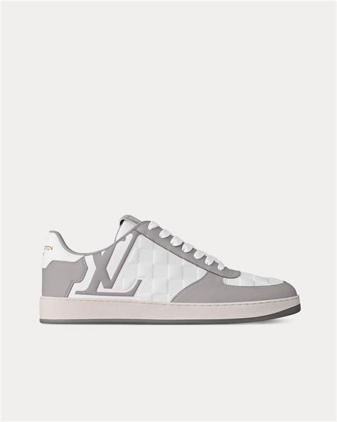 louis vuitton ravioli|Rivoli Trainers .